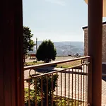 Villaggio Primavera Daire Roseto Valfortore