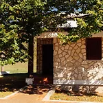 Daire Villaggio Primavera Roseto Valfortore
