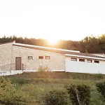 Villaggio Primavera شقة