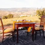 Villaggio Primavera شقة *