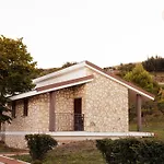 Villaggio Primavera