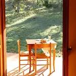 Villaggio Primavera