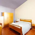 شقة Villaggio Primavera