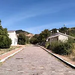 Villaggio Primavera *