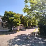 Villaggio Primavera شقة Roseto Valfortore