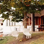 Villaggio Primavera شقة *