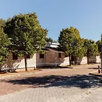 Villaggio Primavera * Roseto Valfortore