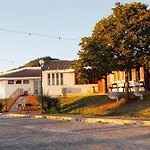 Villaggio Primavera شقة *