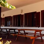 Villaggio Primavera