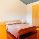Villaggio Primavera شقة *