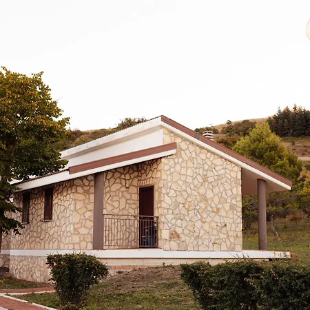 Villaggio Primavera