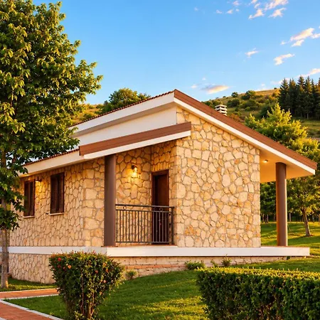 Villaggio Primavera *