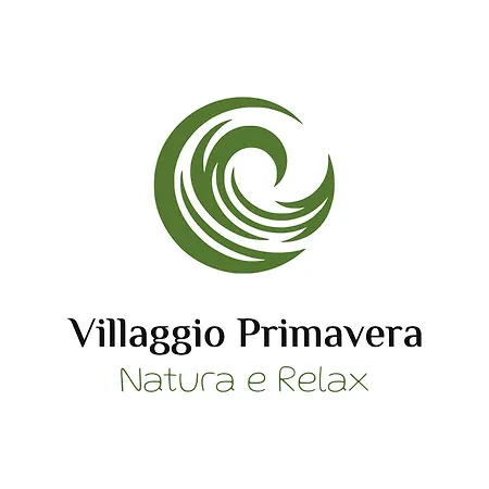 Villaggio Primavera
