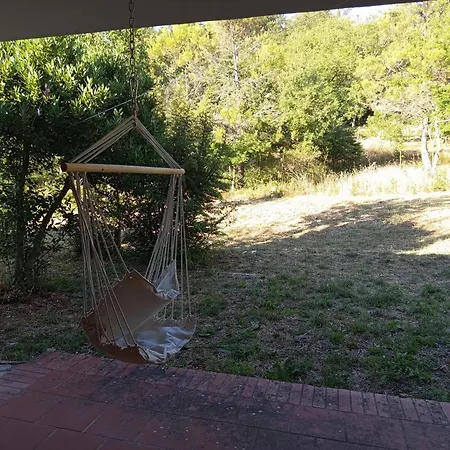 Villaggio Primavera Appartement
