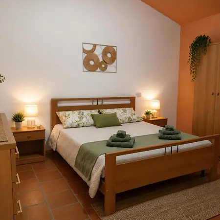 Villaggio Primavera *